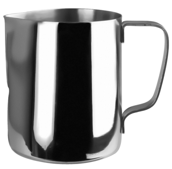 Питчер Пробар сталь нерж 600мл